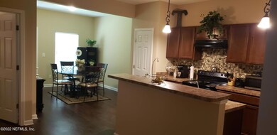 2825 E Circle St, Jacksonville, FL 32216 - photo 4