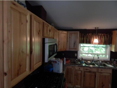 738 Long Shores Dr, Barrington, NH 03825 - photo 2