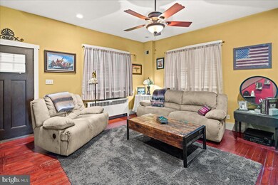 8 Cedar St, Barnegat, NJ 08005 - photo 3