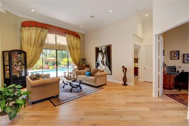 11420 SW 23rd Place, Davie, FL 33325 - photo 5