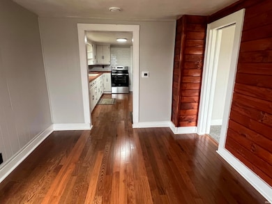 1609 E Wheeler St, Kokomo, IN 46902 - photo 3