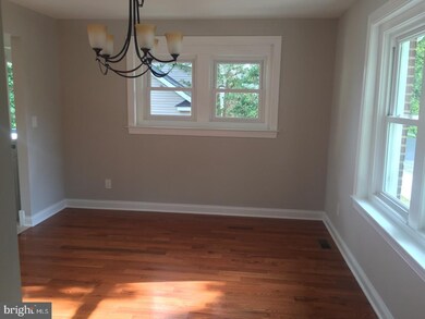 1844 Brynmawr Ave, Haddon Heights, NJ 08035 - photo 6