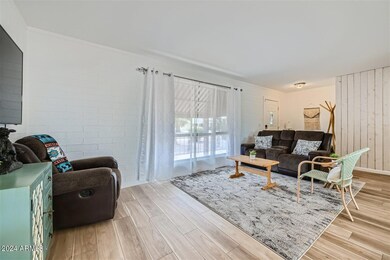 Hope PP livingroom 1