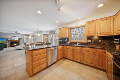 117 Hope Ct, Mankato, MN 56001 - photo 4