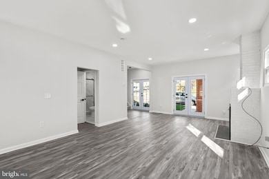 2615 Ailsa Ave, Baltimore, MD 21214 - photo 7