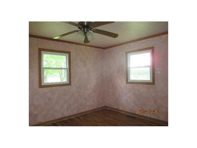 26104 State Road 46 W, Batesville, IN 47006 - photo 6