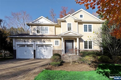 53 Hamilton Place, Tenafly, NJ 07670 - photo 2