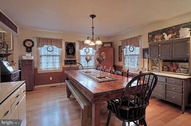 7256 Orthaus Rd, Hereford, PA 18056 - photo 7