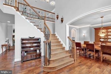 9811 Anvil Ct, Perry Hall, MD 21128 - photo 3