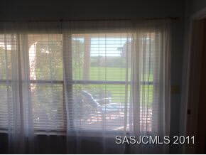 Master BR Suite w/ Views
