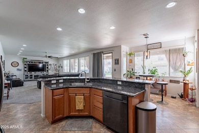 14653 W Banff Ln, Surprise, AZ 85379 - photo 5