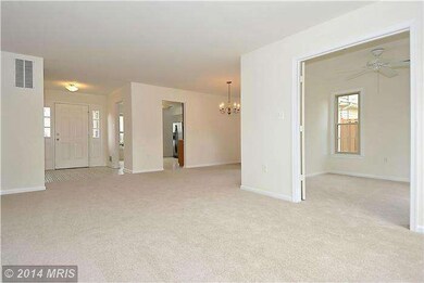 2514 N Haven Cove unit 102, Annapolis, MD 21401 - photo 6