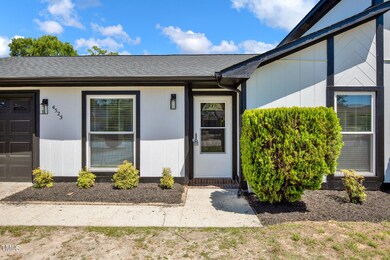 4525 Ruby Rd (04 of 31)