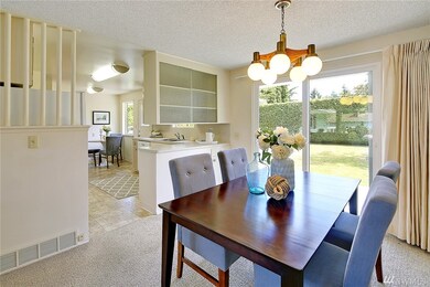 23417 93rd Ave W, Edmonds, WA 98020 - photo 7