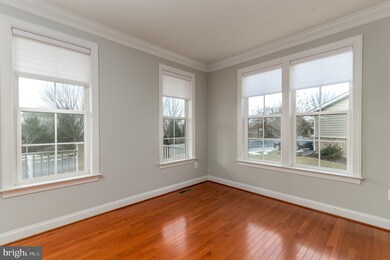 1406 Volunteer Dr, Brunswick, MD 21716 - photo 7