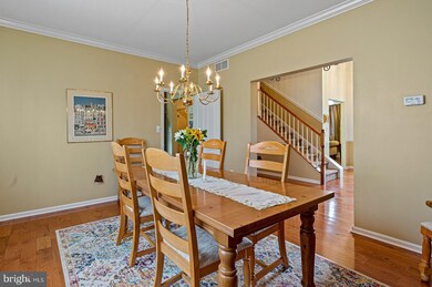 325 Wheatsheaf Dr, New Castle, DE 19720 - photo 6