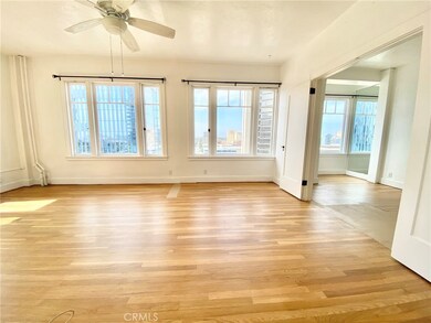 The Sovereign unit 802, Long Beach, CA 90802 - photo 2