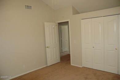 835 W Devon Dr, Gilbert, AZ 85233 - photo 3
