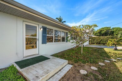 107 Franklyn Ave, Indialantic, FL 32903 - photo 3