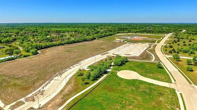 2730 Shady Oaks Ln, Sherman, TX 75092 - photo 4