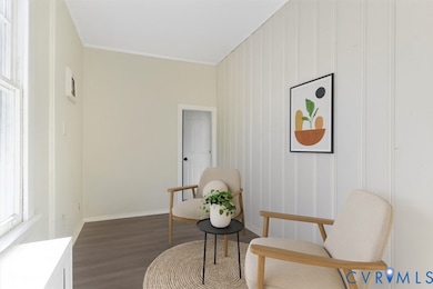 2407 Dumbarton Rd, Henrico, VA 23228 - photo 5