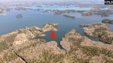 0 Ivy Link Rd unit 617286, Leesville, SC 29070 - photo 2