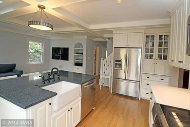 2012 Lansdowne Way, Silver Spring, MD 20910 - photo 6