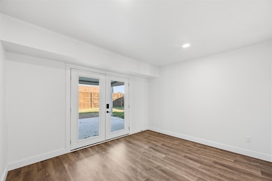 1315 Buckingham Place, Richardson, TX 75081 - photo 7