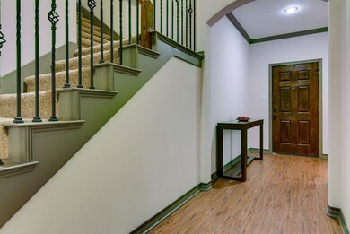 531 Mitchell Ryan, Wake Village, TX 75501 - photo 7