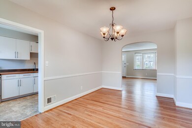 216 Brandon Rd, Baltimore, MD 21212 - photo 6