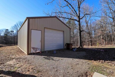 2710 Highway 358, Paragould, AR 72450 - photo 7