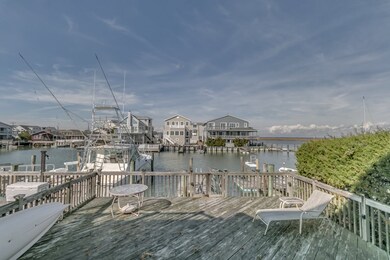 544 20th St unit B- North, Avalon, NJ 08202 - photo 5