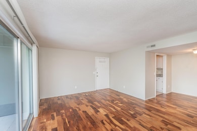 009_321_laurens_st_unit_b3_009_188