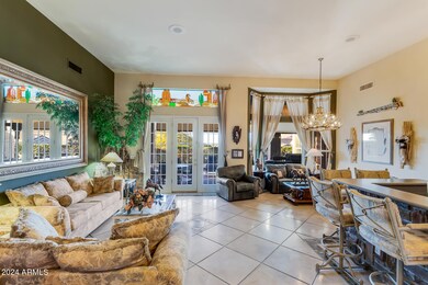 14010 N 16th St -7