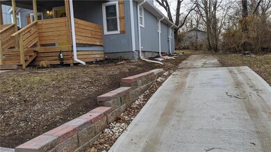 7008 Bellefontaine Ave, Kansas City, MO 64132 - photo 4