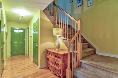 14 Walnut St unit 206, Toms River, NJ 08753 - photo 7