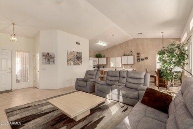 1553 E Palm Beach Dr, Chandler, AZ 85249 - photo 5