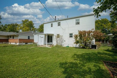 1447 Thurell Rd, Columbus, OH 43229 - photo 5