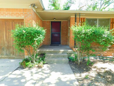 1716 Carlton St, Denton, TX 76201 - photo 3