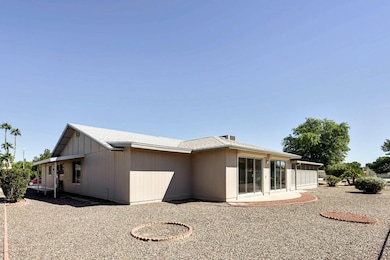 10403 W Ponderosa Cir Sun City-MLS_Size-