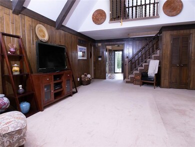 12606 W 71st St, Shawnee, KS 66216 - photo 7