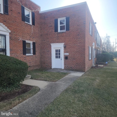2513 Iverson St, Temple Hills, MD 20748 - photo 3