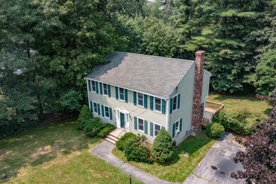 9 Roy Dr, Hudson, NH 03051 - photo 2