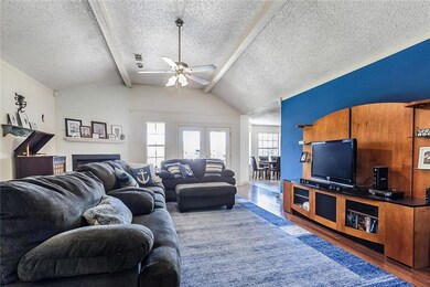 204 Charles Ct, Slidell, LA 70458 - photo 4