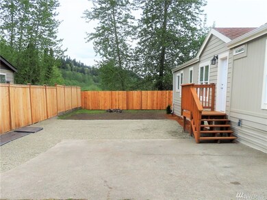 14211 124th Street Ct E unit 12, Puyallup, WA 98374 - photo 3