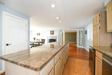 1 Orchard Hill Rd, Stratham, NH 03885 - photo 6