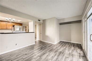 1330 N Jones Blvd, Las Vegas, NV 89108 - photo 5