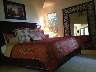 121 Curtis Cir, Sebastian, FL 32958 - photo 5