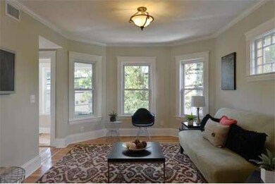 280 Walden St, Cambridge, MA 02138 - photo 5
