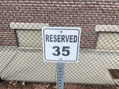 3 University Rd, Cambridge, MA 02138 - photo 3